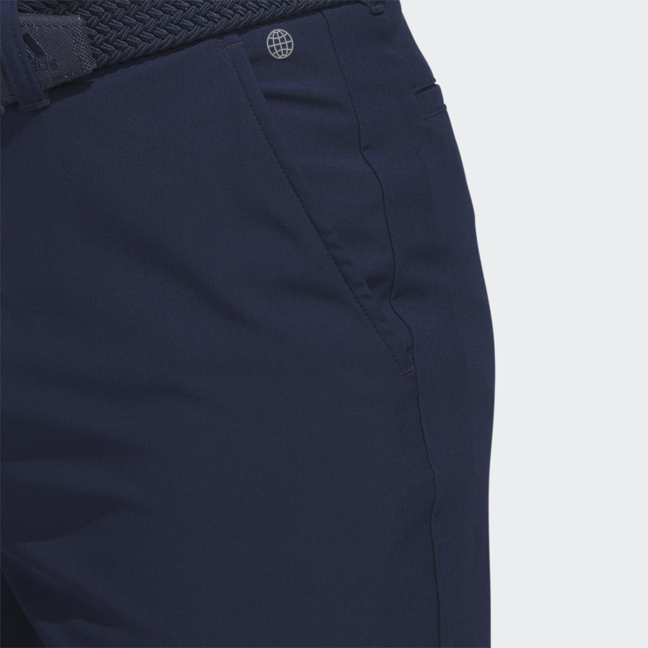 Ultimate365 10-Inch Golf Shorts