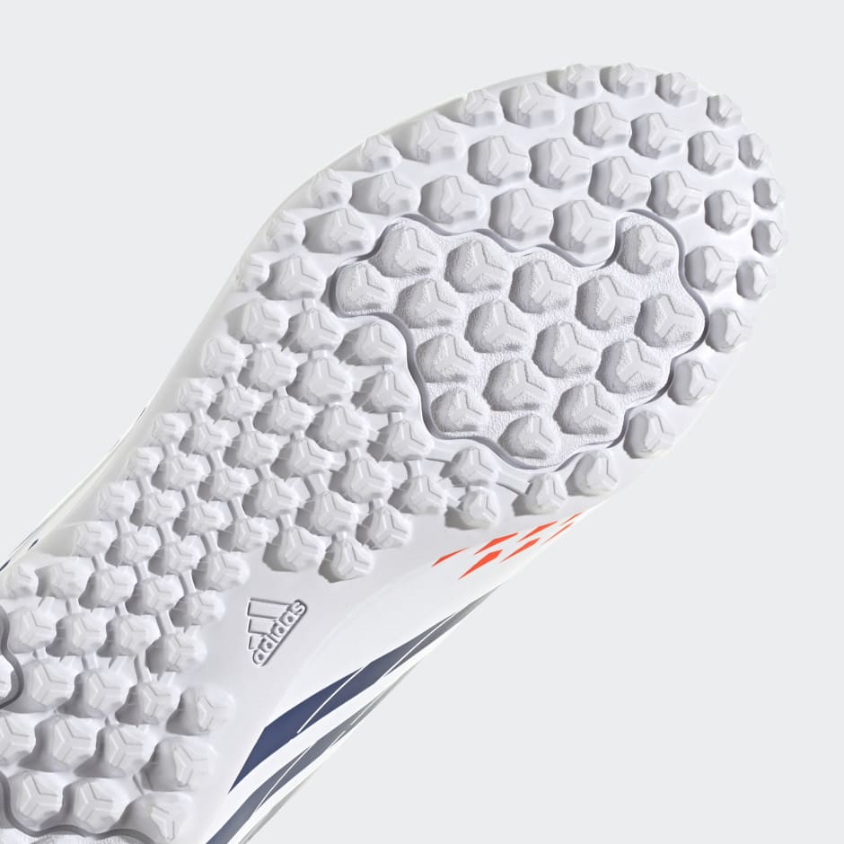Predator Edge.4 Turf Boots