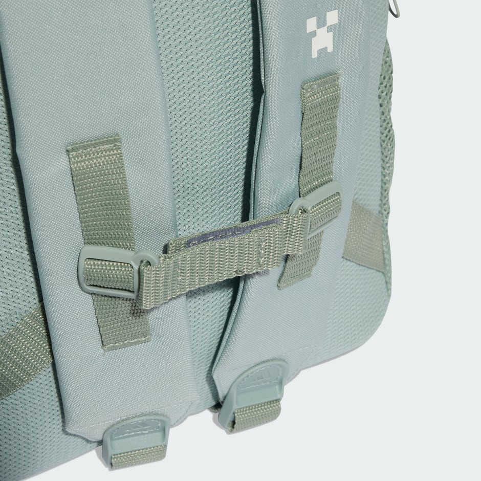 GHIOZDAN ADIDAS MINECRAFT PENTRU COPII