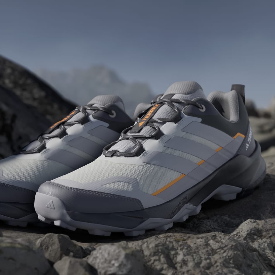 Planinarske cipele Terrex Skychaser Ax5