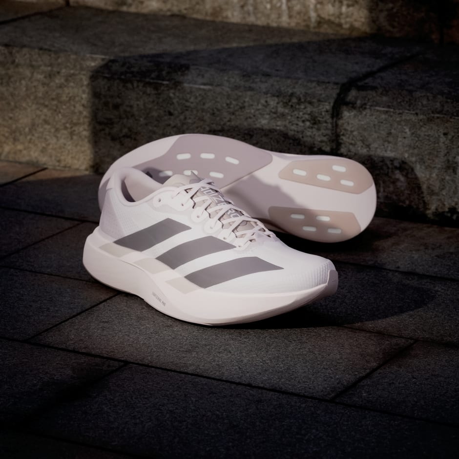 Tenisice Adizero EVO SL Woven