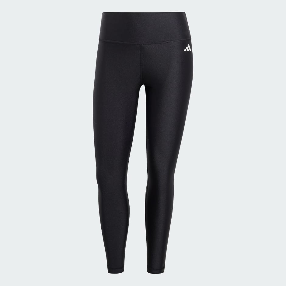 Optime Essentials Shine 7/8 Leggings