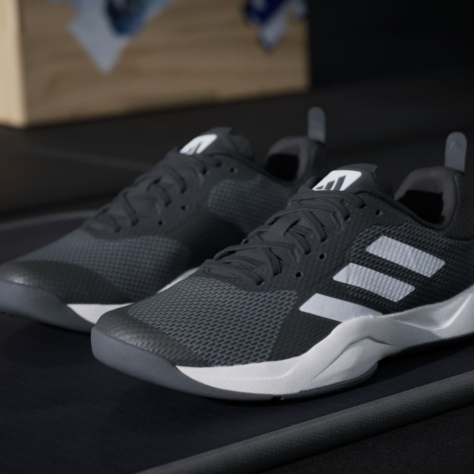 Tenis de training Rapidmove