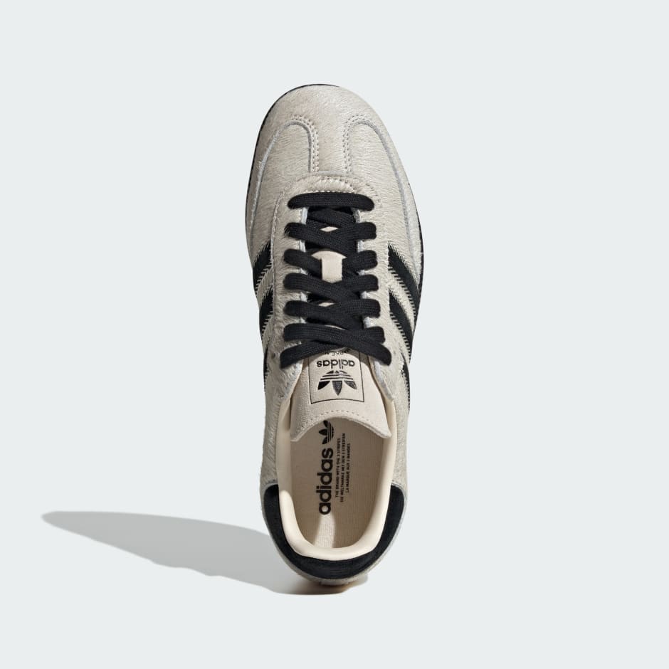 Tenisice Samba OG