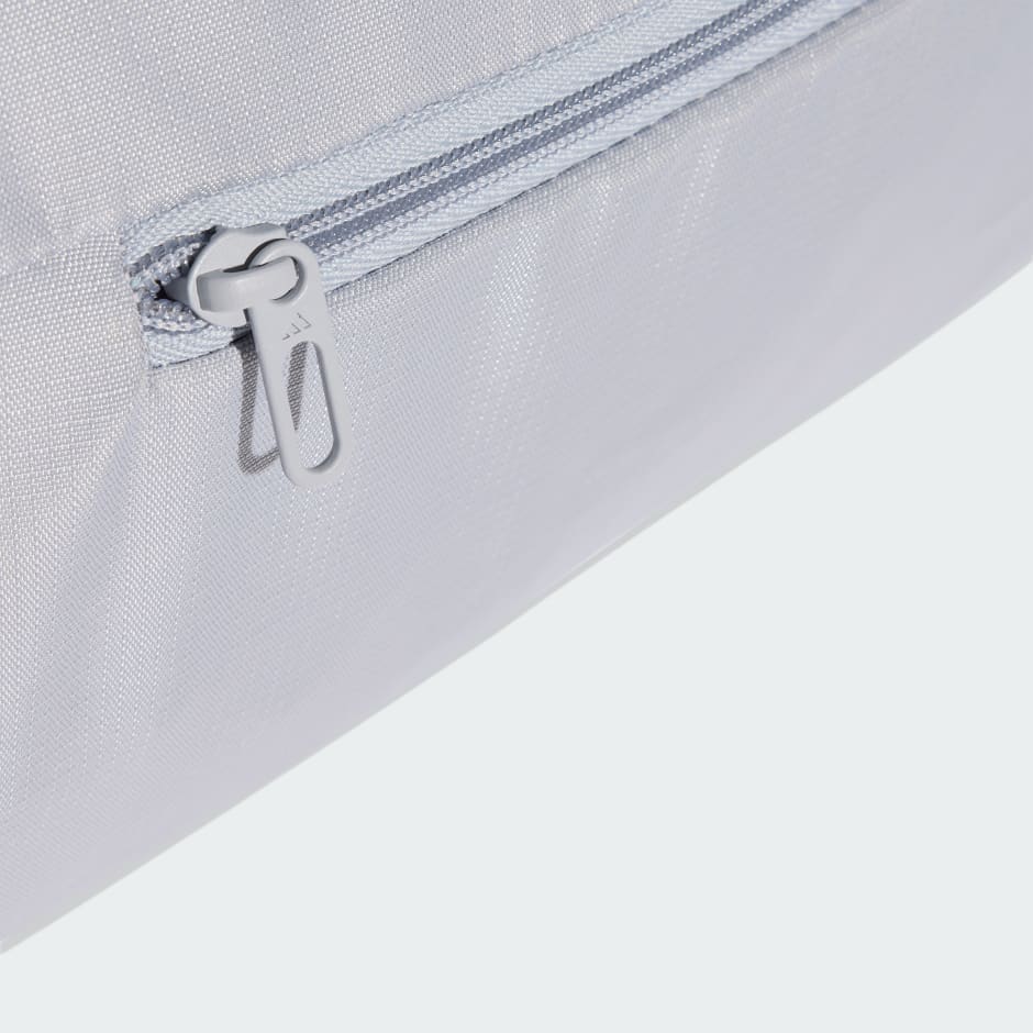 Sac en toile adidas Defender Femmes S