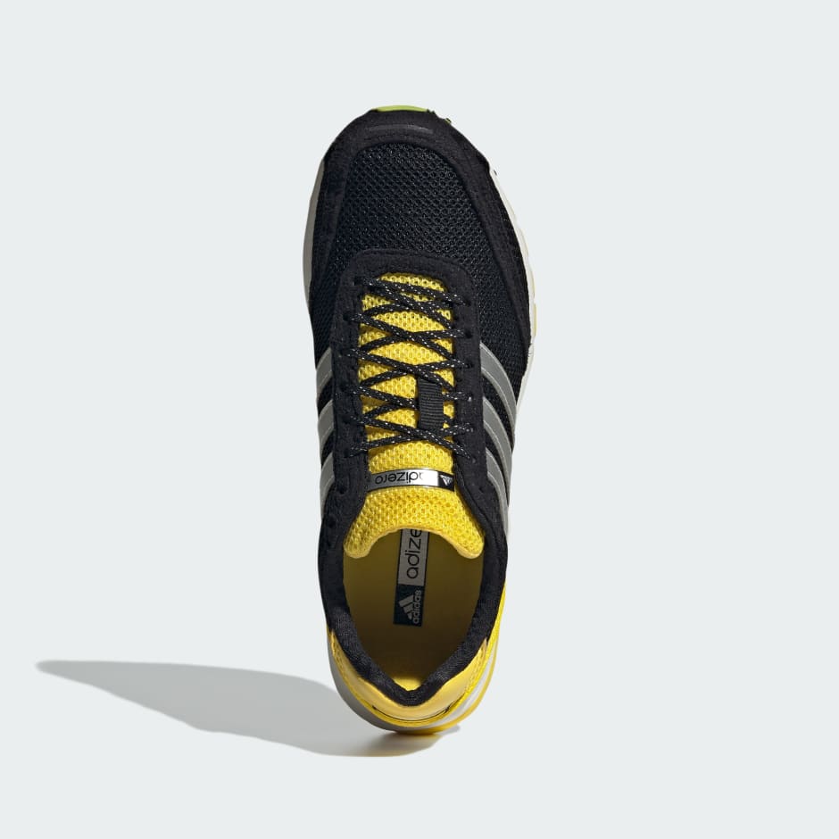 Adizero Adios OG Shoes