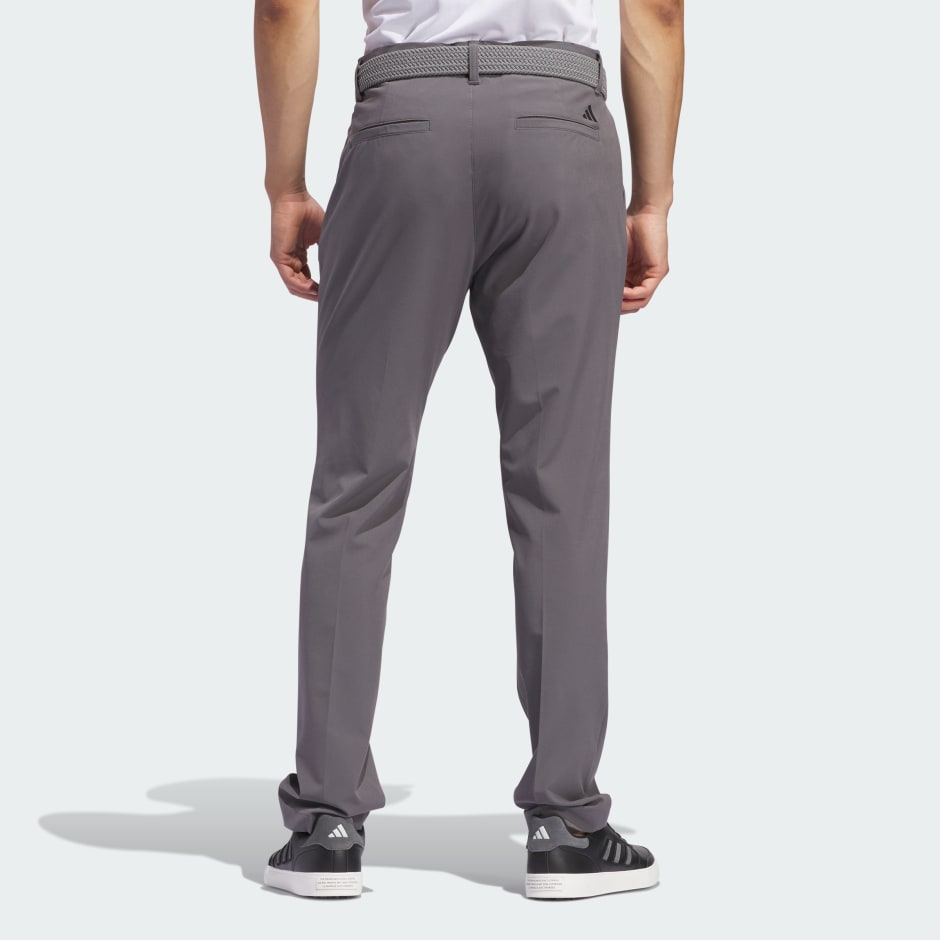 Buy Adidas RAIN.RDY Pants | Golf Discount