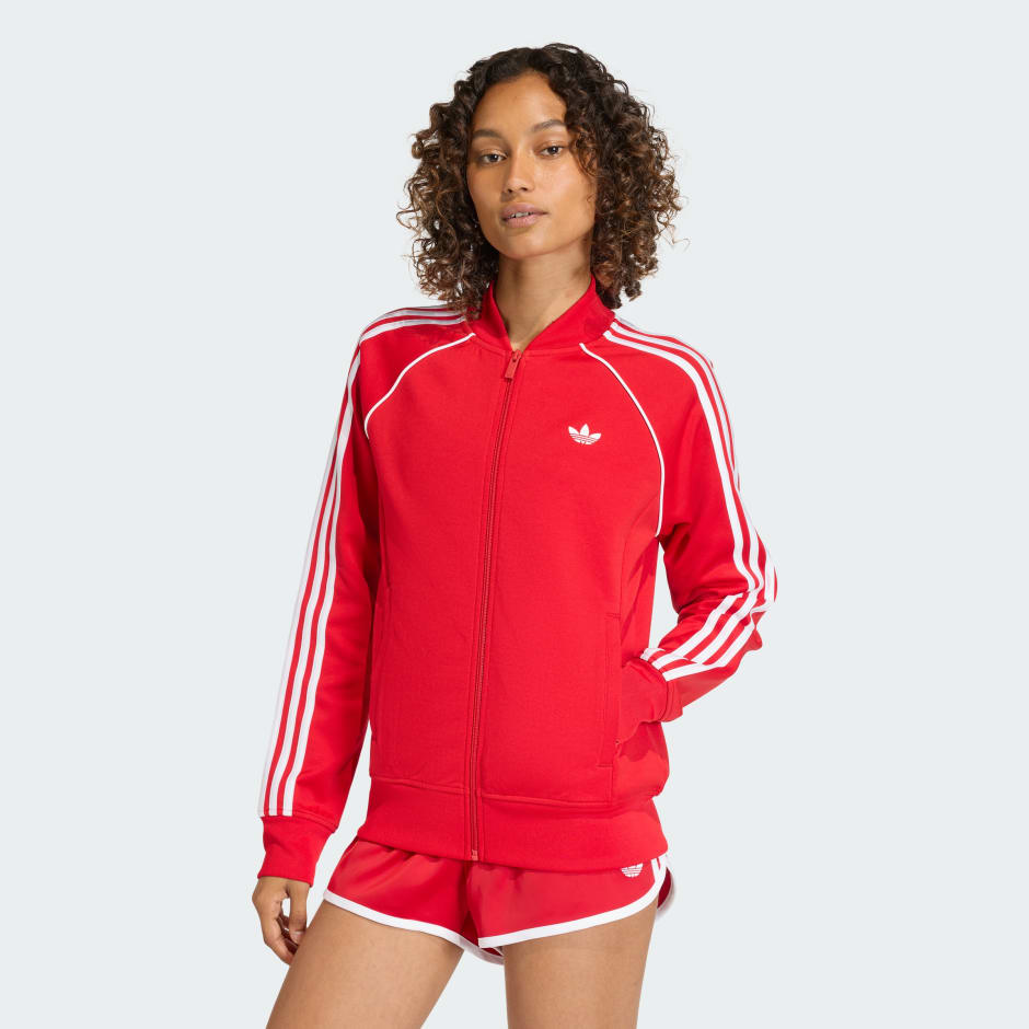 SST CLASSIC TRACK TOP