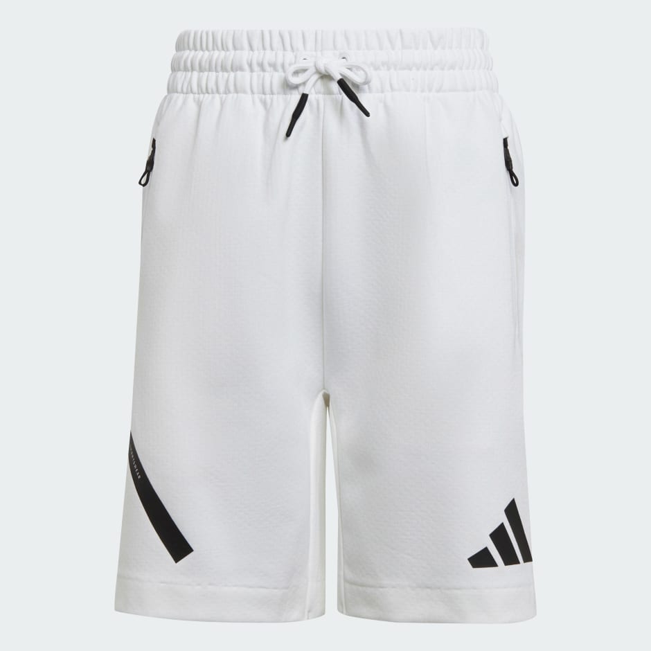 adidas Z.N.E. Shorts Kids