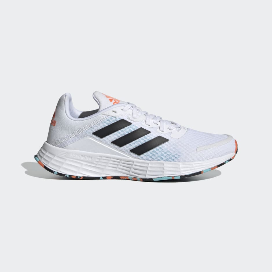 adidas duramo sl junior