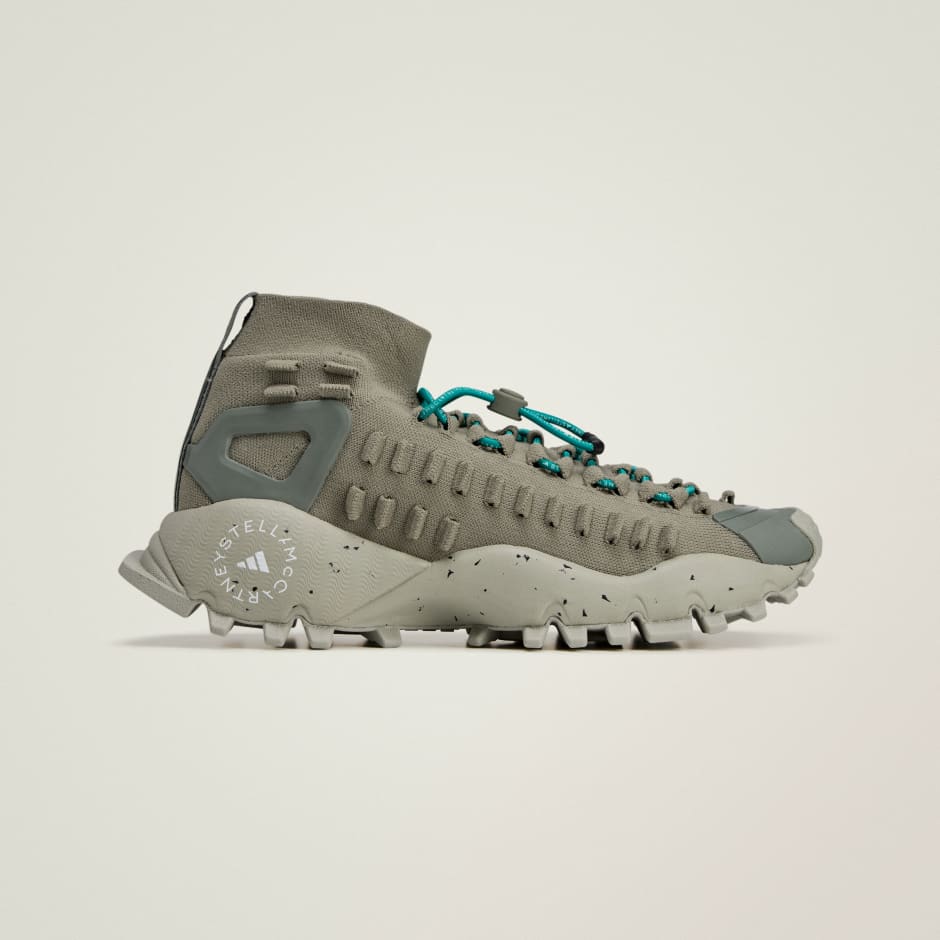 adidas by Stella McCartney Seeulater 2