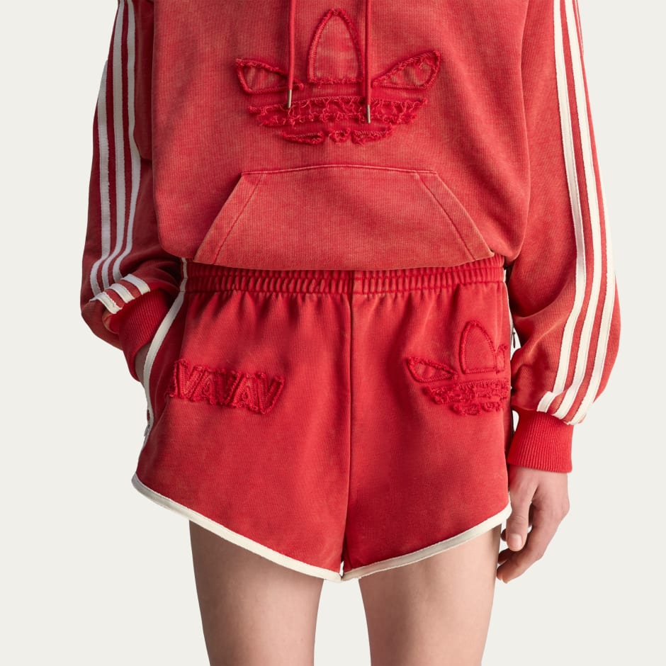 adidas by Avavav Boxing Shorts