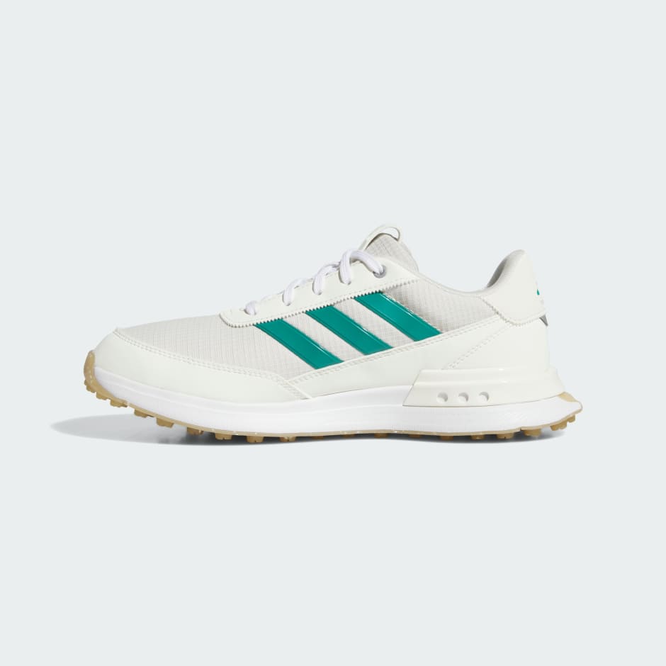 S2G 24 Spikeless Golf Shoes