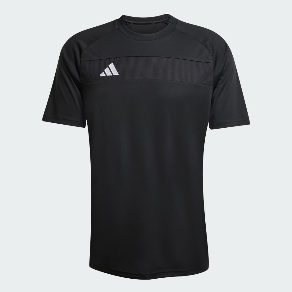 Tiro 25 Essentials Jersey