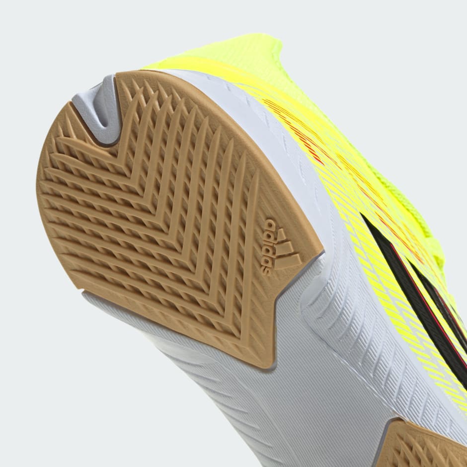 Ghete de Fotbal de Sală F50 League Pentru Copii