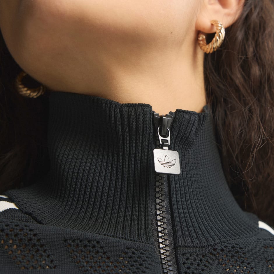 BLUZĂ DE TRENING FIREBIRD