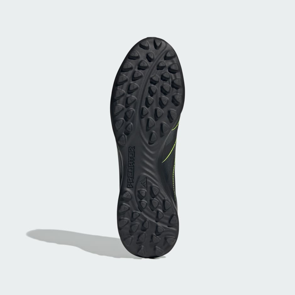 Ghete Predator League pentru teren sintetic