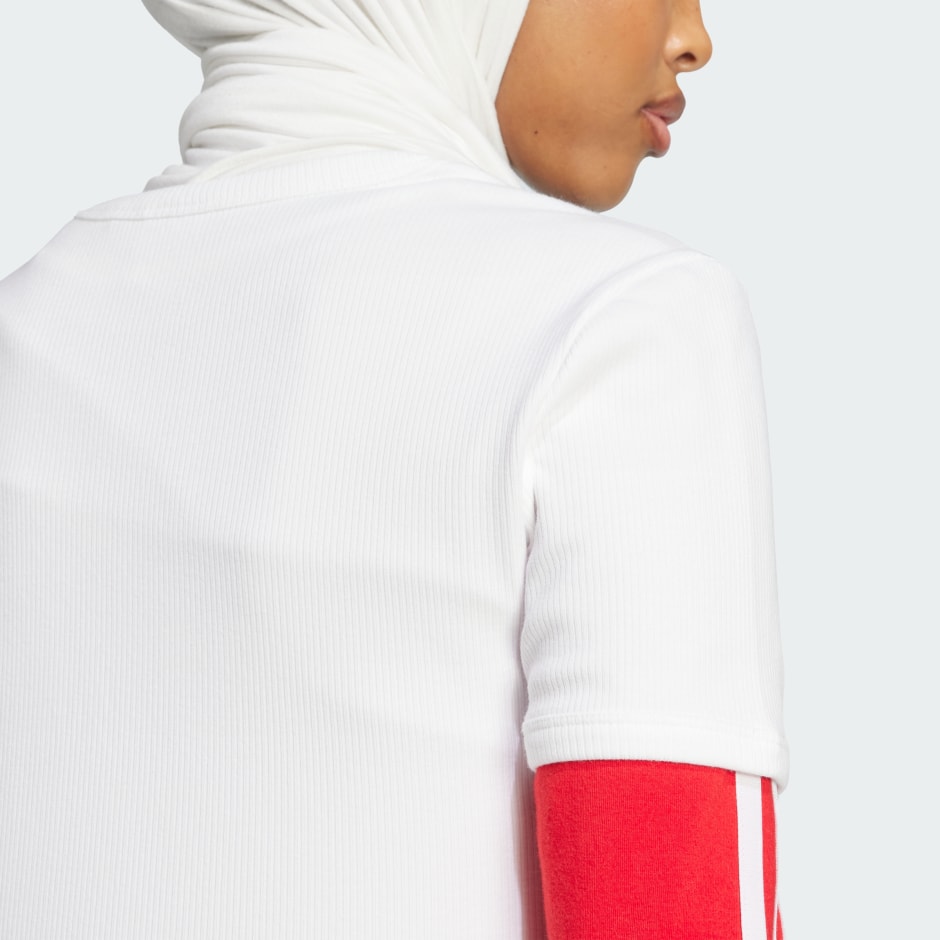 adidas Originals Tee