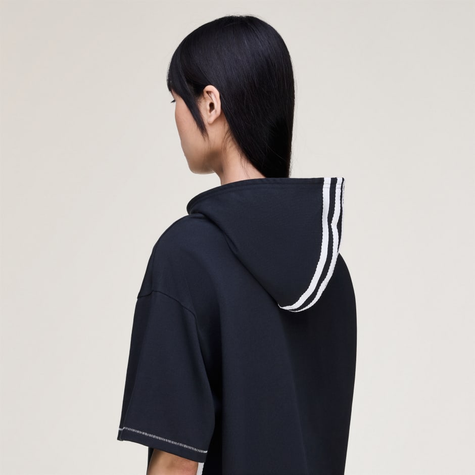 adidas Originals by Avavav Hooded T-Shirt