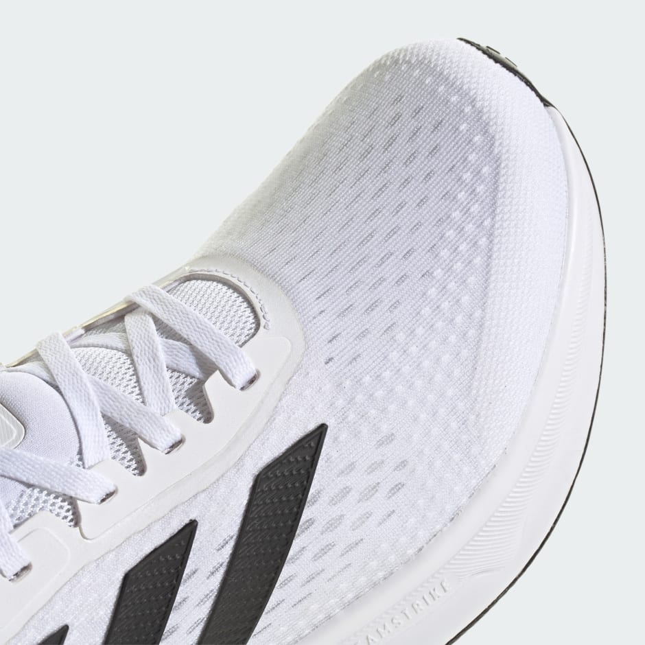 Pantofi sport Response Super