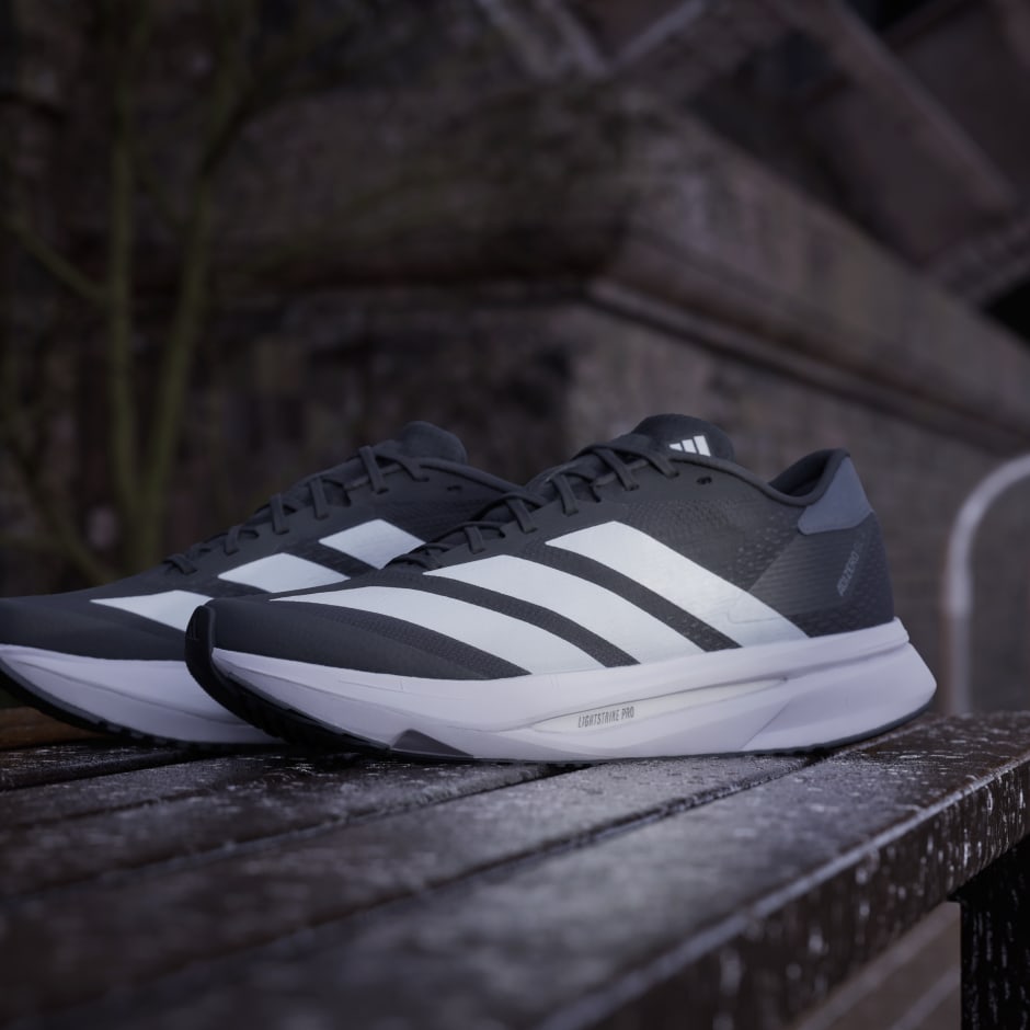 Adizero SL2 Shoes