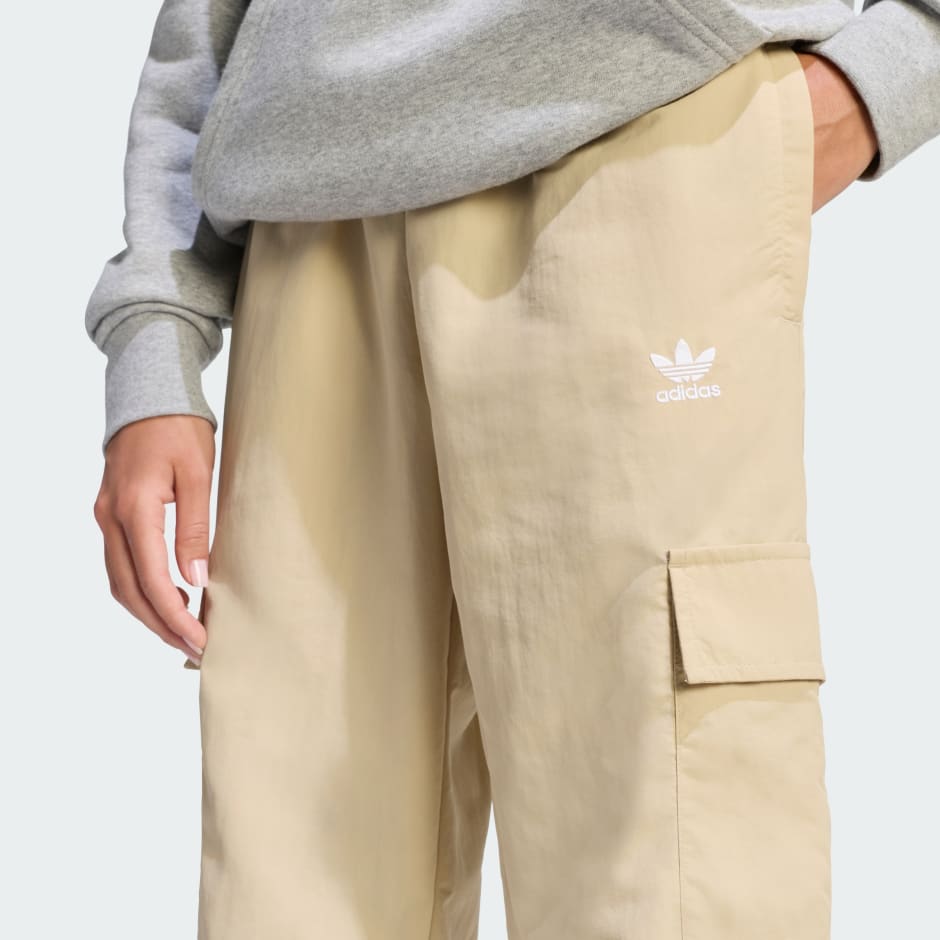 Oh Woven Cargo pentru copii