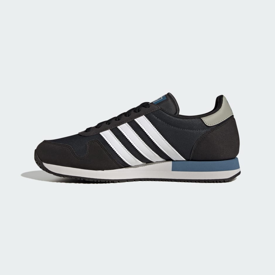 USA 84 Shoes