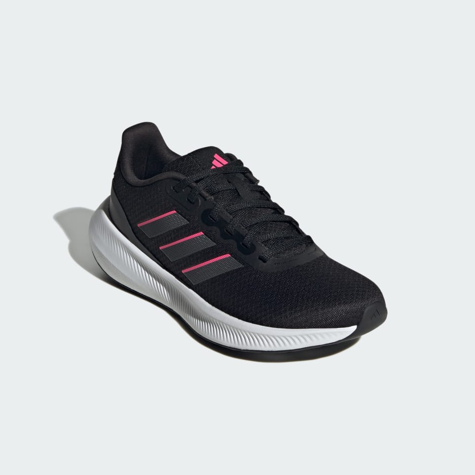 Runfalcon 3.0 Shoes