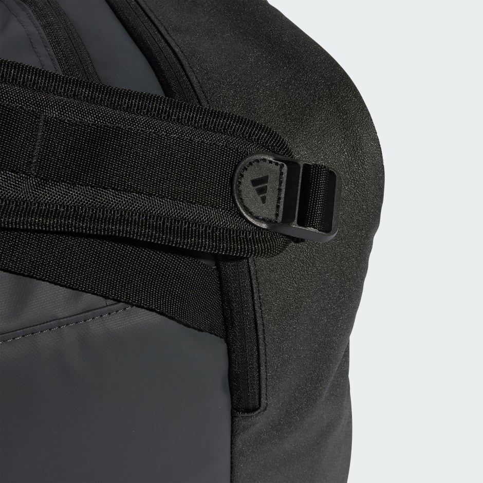 adidas Hybrid Duffel