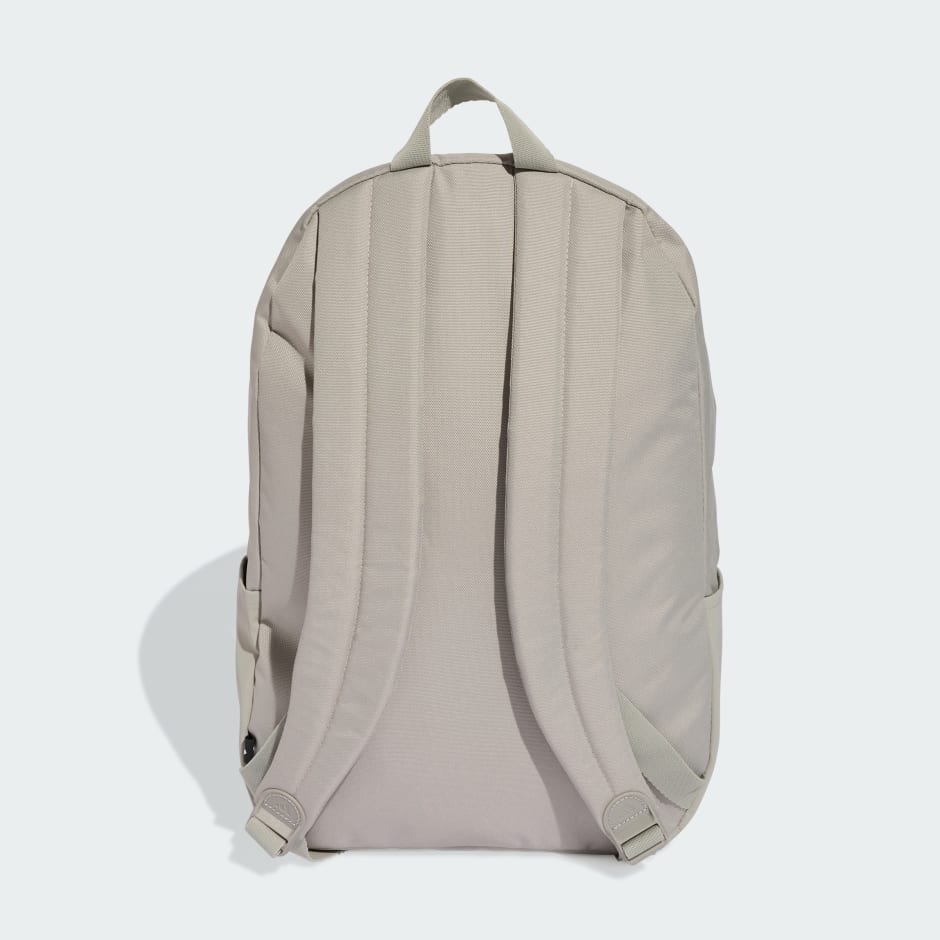 Classic Back-to-School Badge of Sport Backpack