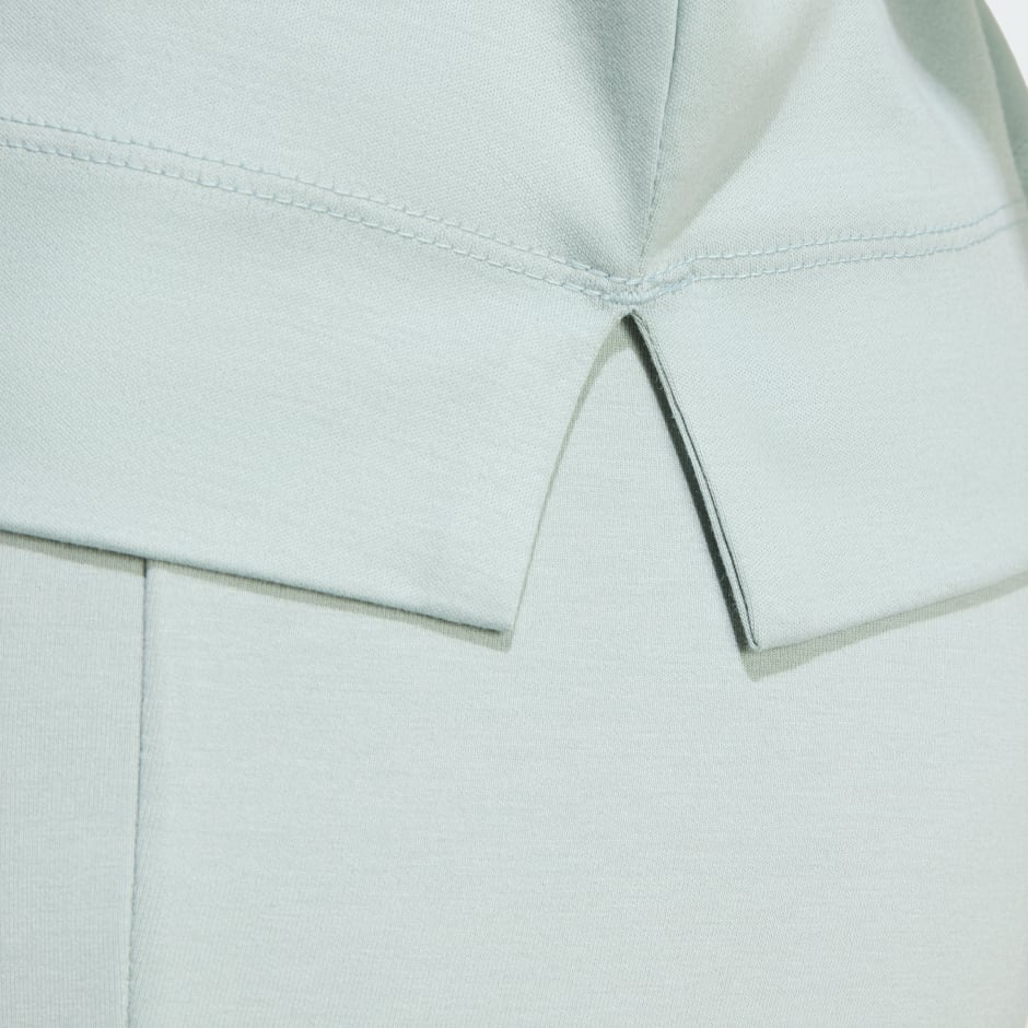 تيشيرت Soft Lux Loose