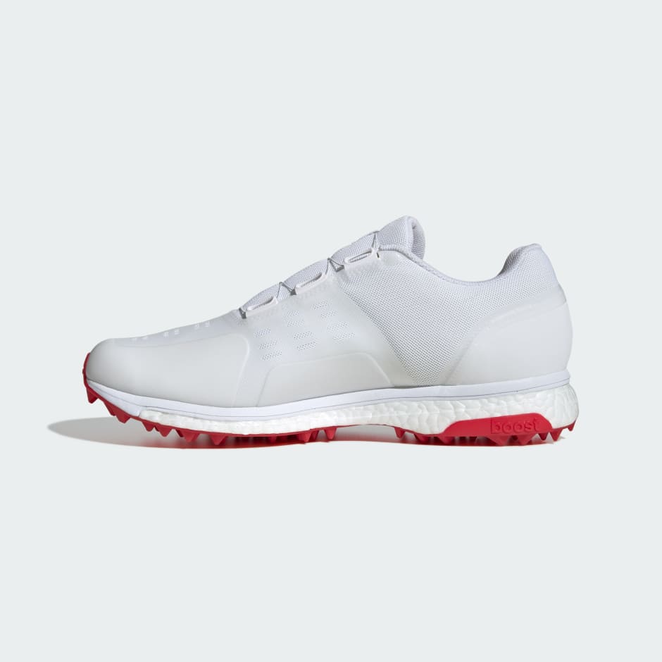 Adizero Boost SL22 Shoes