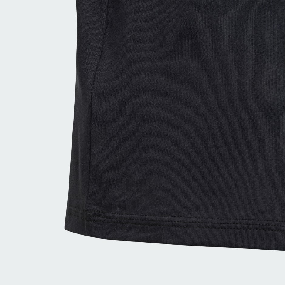 Tricou Mercedes - AMG Petronas Formula One Team George Russell, pentru copii