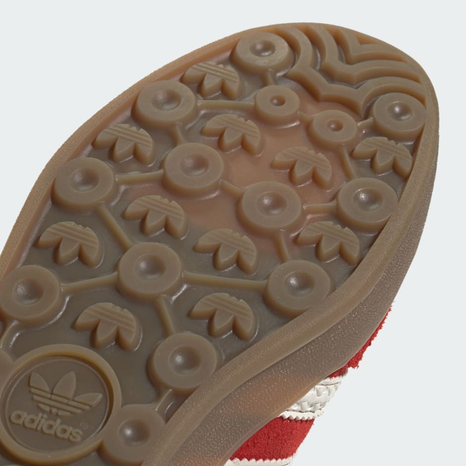 Gazelle Indoor Shoes