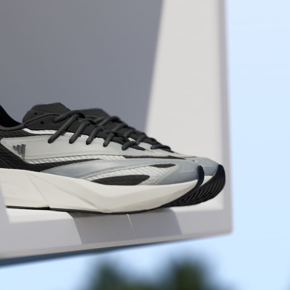 Lightblaze Shoes