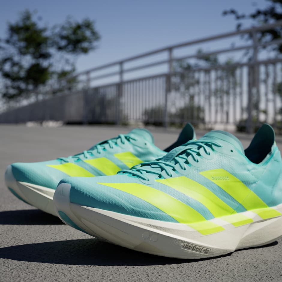 Adizero Takumi Sen 11 Shoes