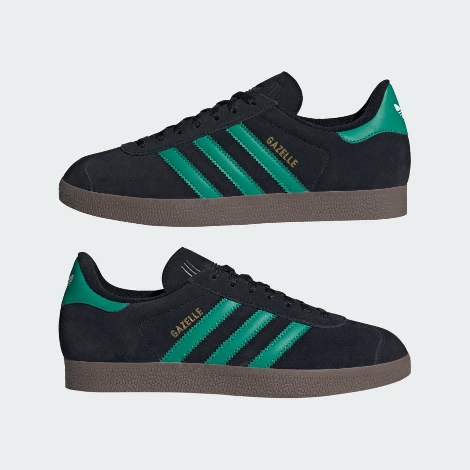 Tenisice Gazelle