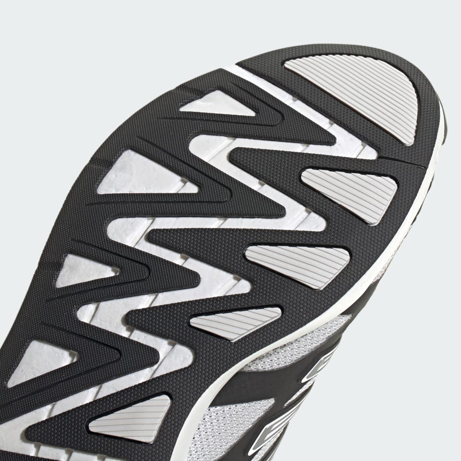 Adizero Aruku Shoes