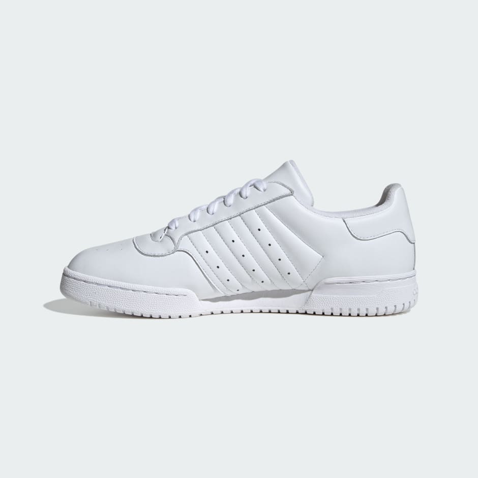 Powerphase Shoes