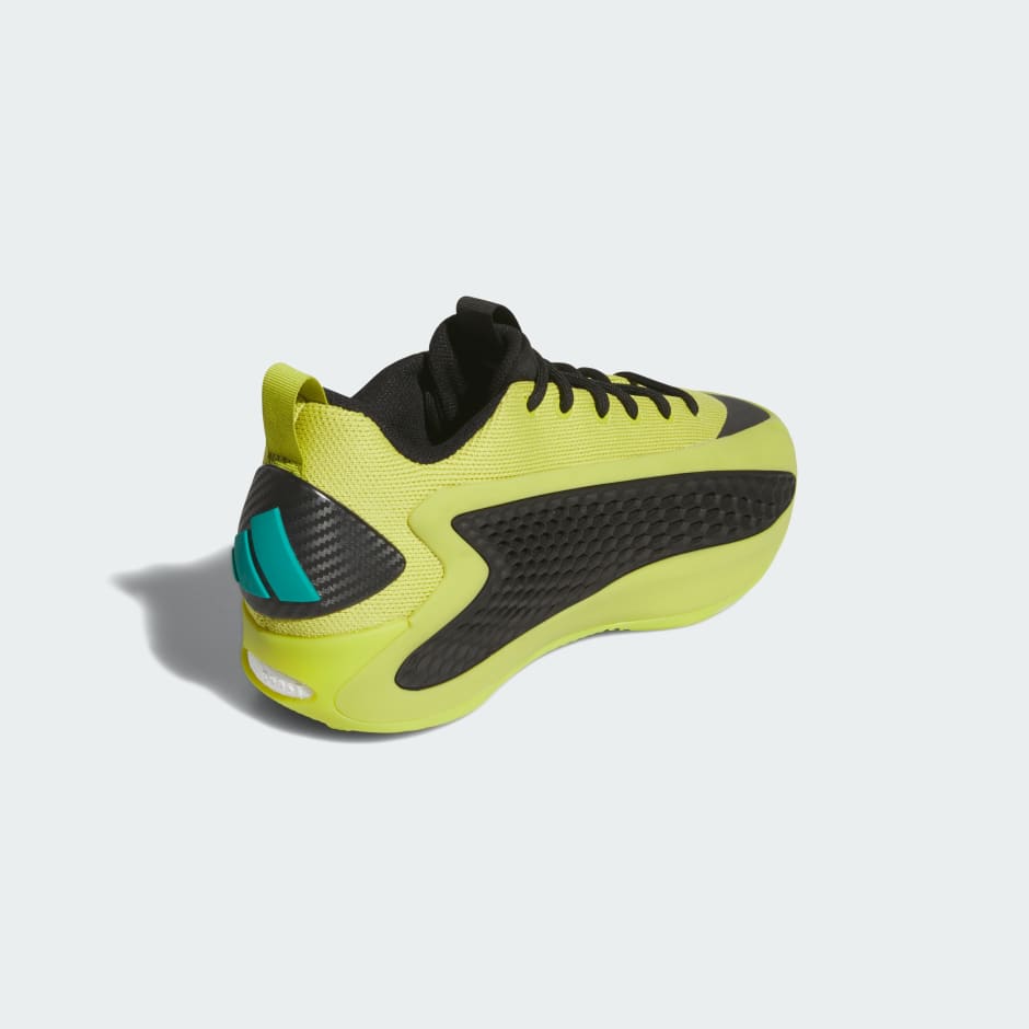 Anthony Edwards 1 Low Basketball Shoes