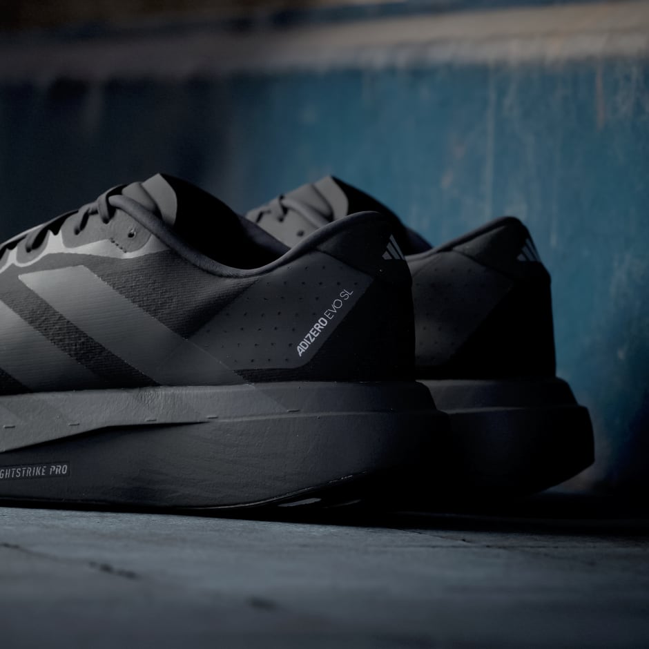 Adizero EVO SL Shoes