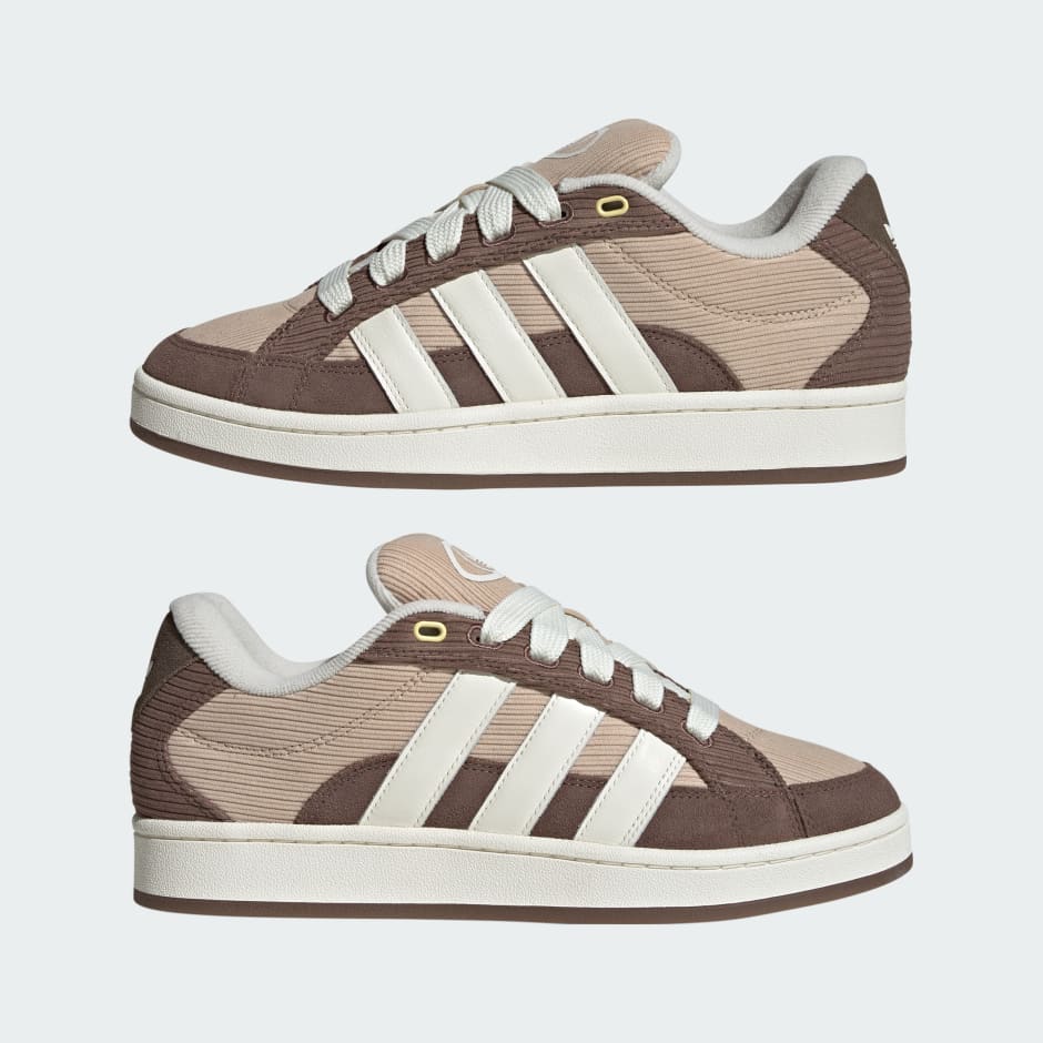 TENIS CAMPUS 00s BETA