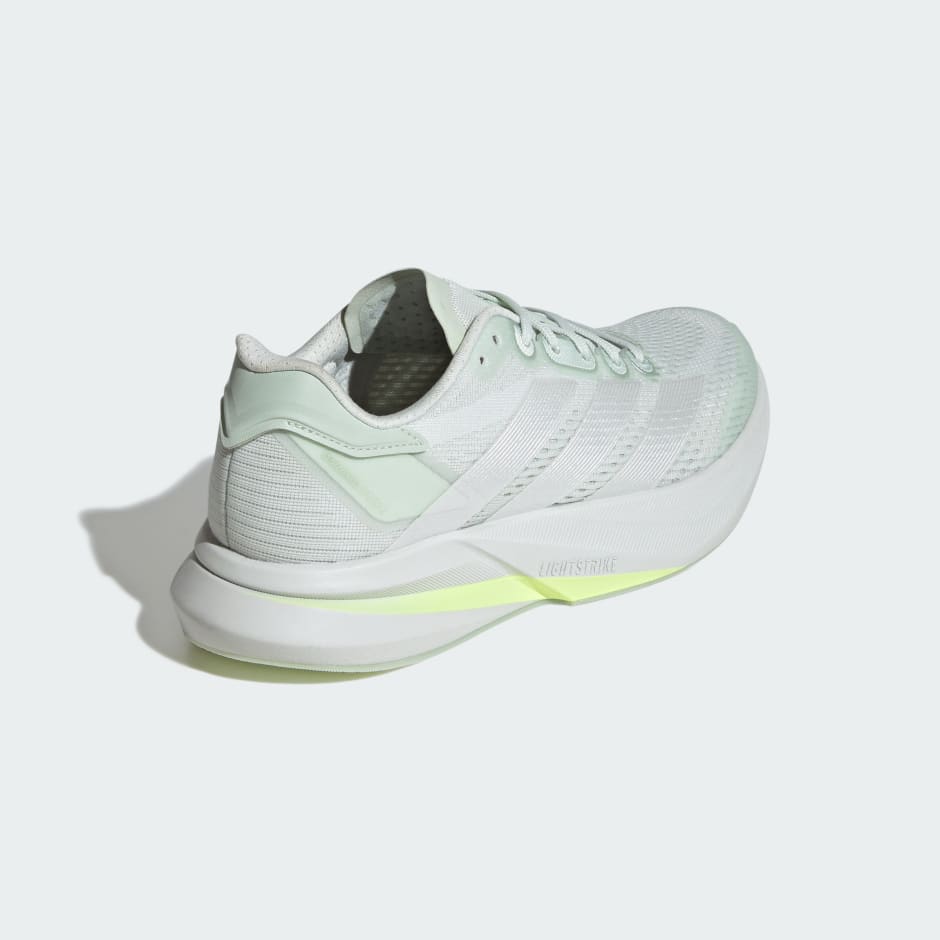 Duramo Speed 2 Running Shoes