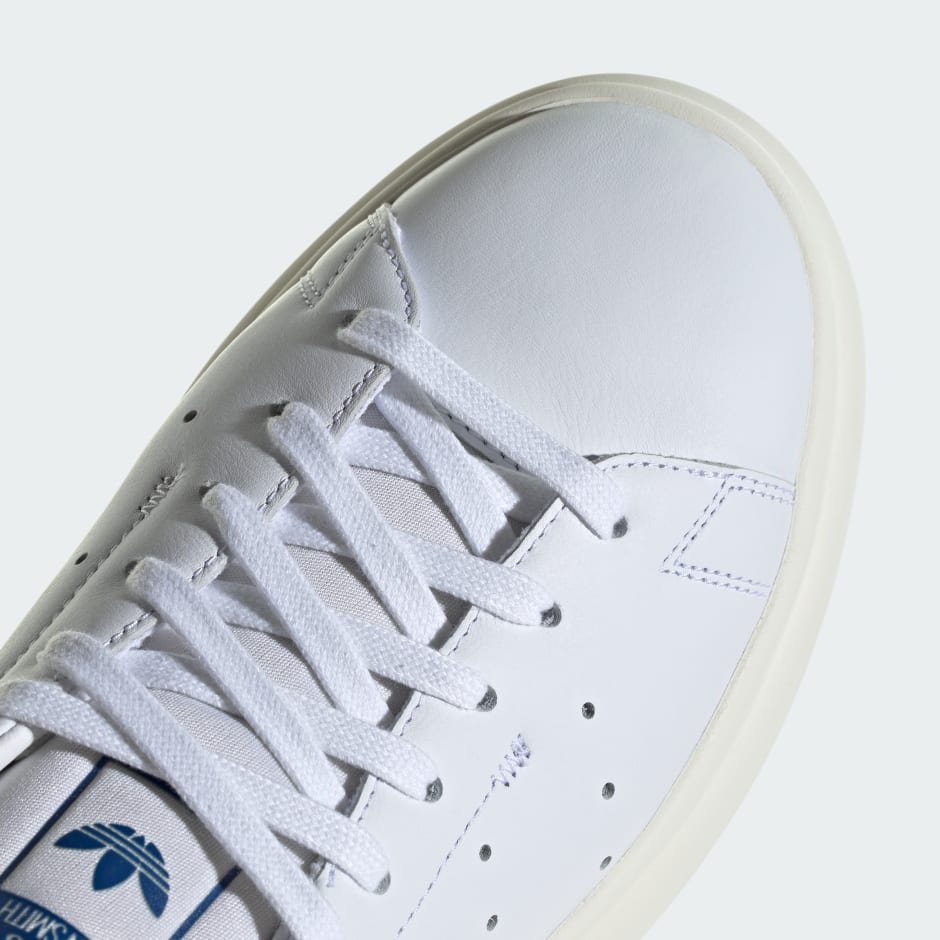 Stan Smith PF Shoes