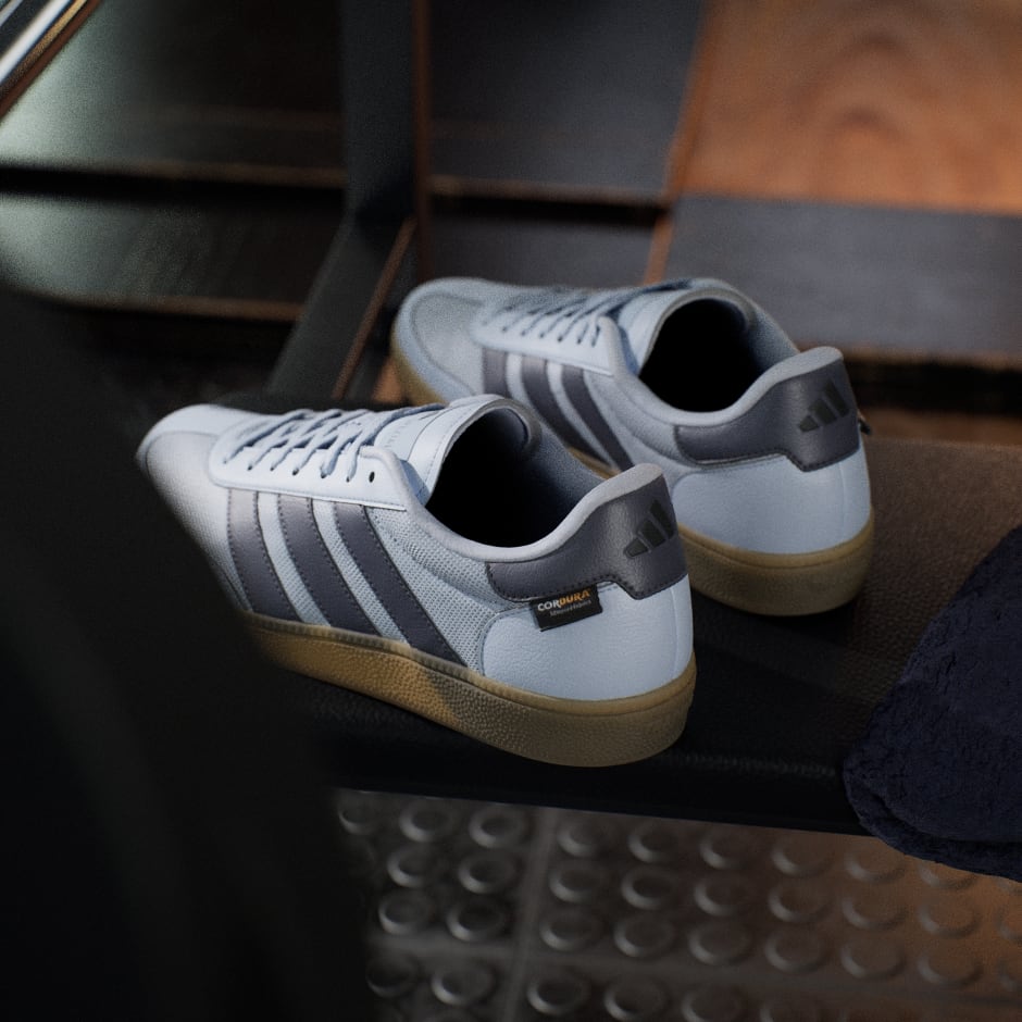 Pantofi de antrenament Training Spezial