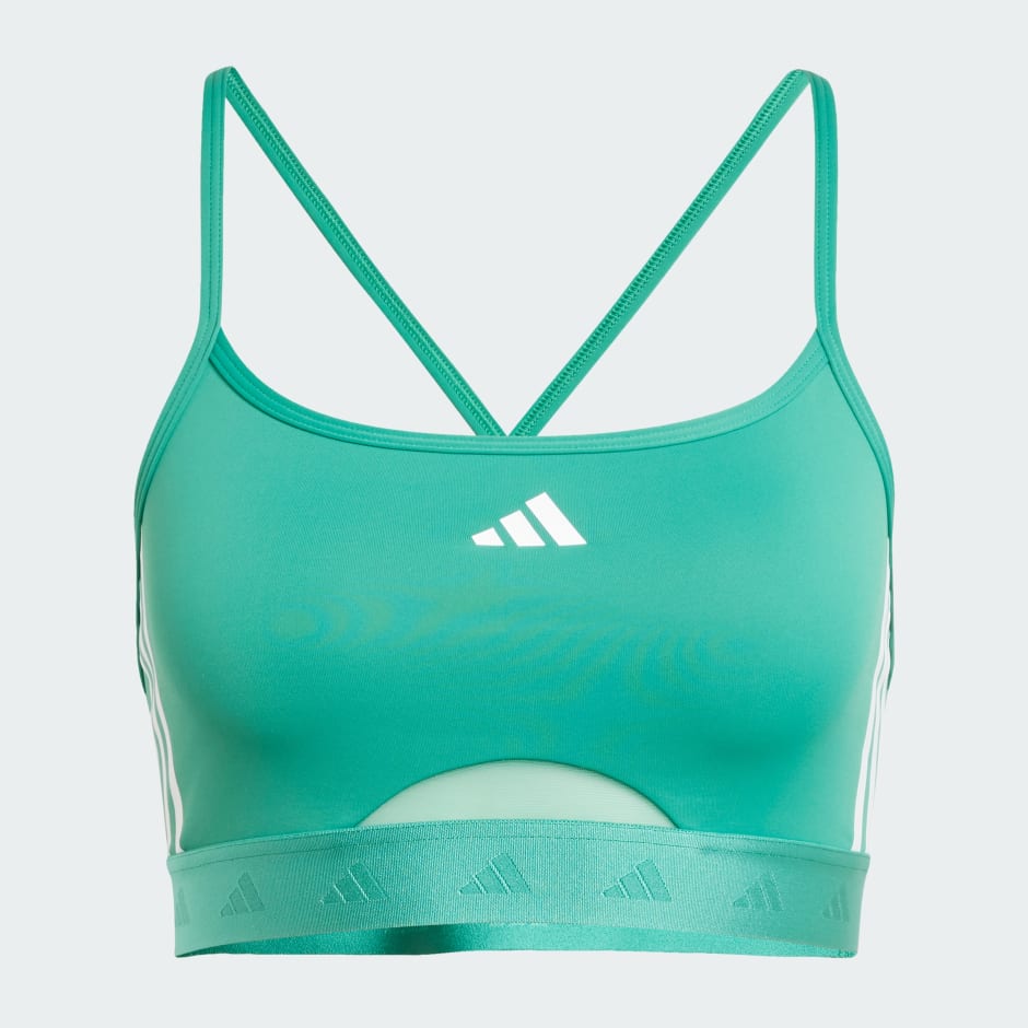 Hyperglam Bralette