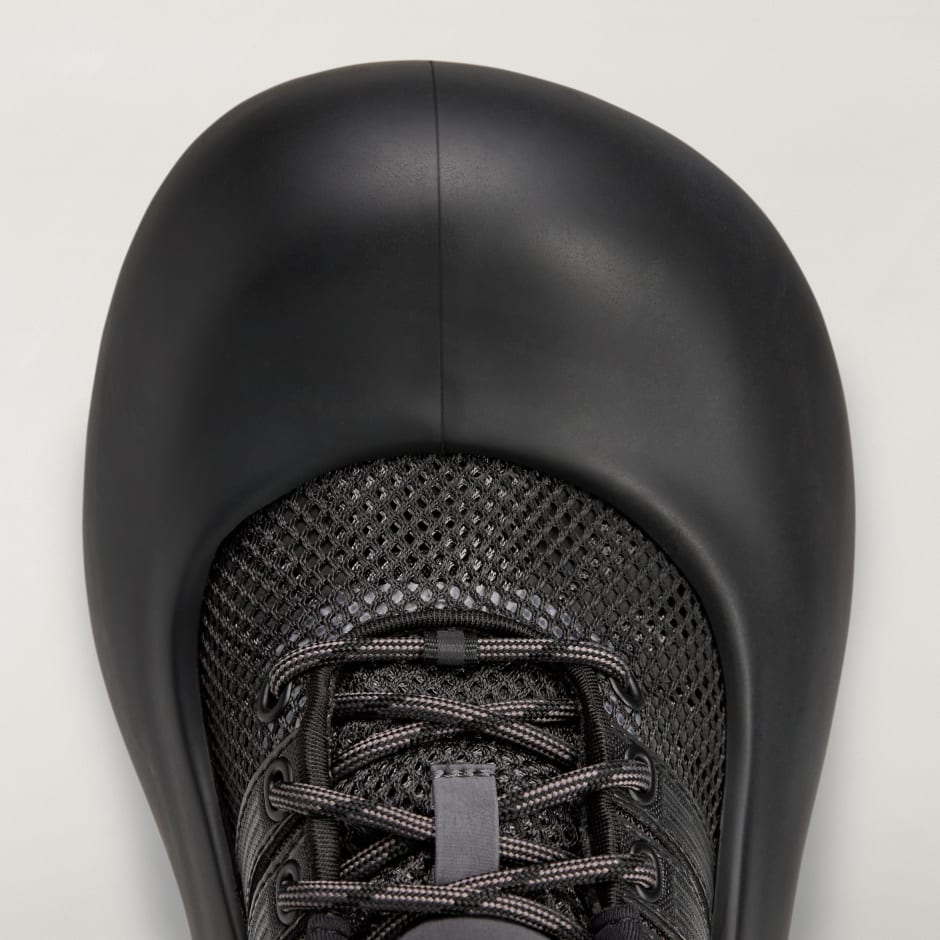 adidas Originals by Avavav Megaride Moonrubber Shoes