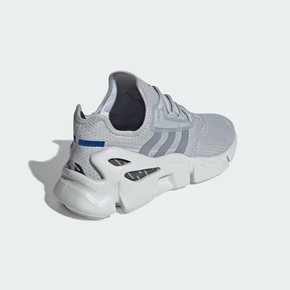 adiFOM FLUX