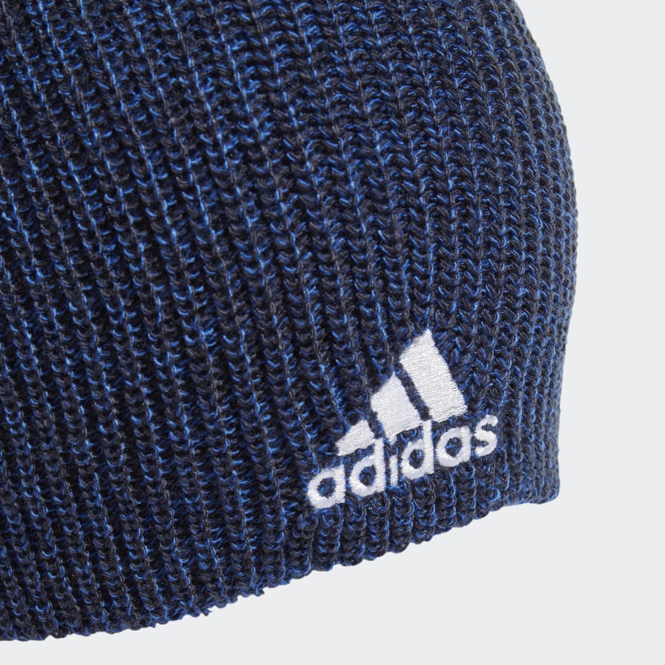 paramount beanie by adidas