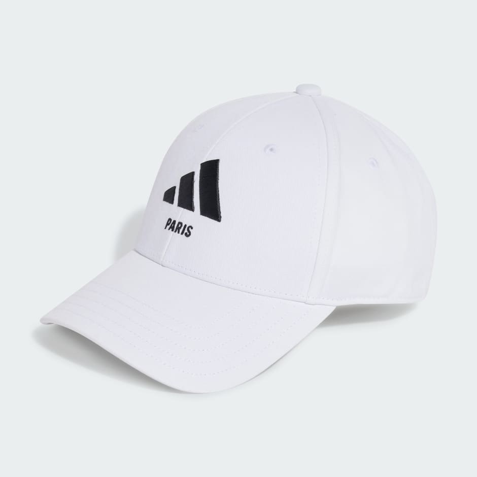 BBALL CAP COT